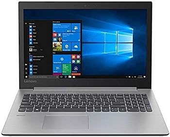 Windowsノート本体 Lenovo ideapad 330-15IKB Windows11 Amazon.com: Lenovo Ideapad 330 15.6